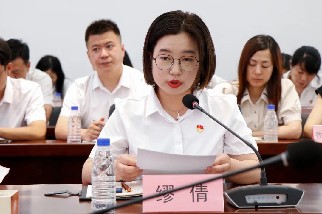 640 (6).jpg 640 (6).jpg